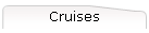 Cruises
