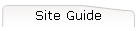 Site Guide