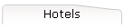 Hotels