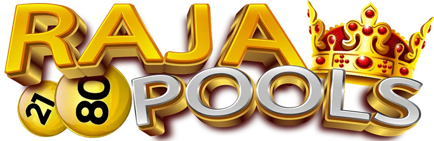 Logo RAJAPOOLS